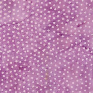 Dots 029  12 YDS