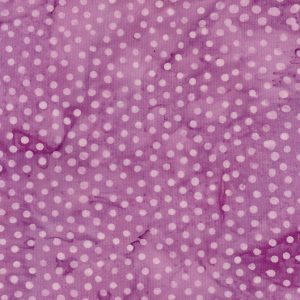 Dots 030  12 YDS