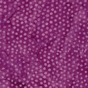 Dots 032  12 YDS