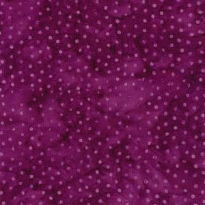 Dots 033  12 YDS