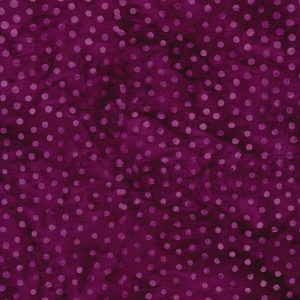 Dots 034  12 YDS
