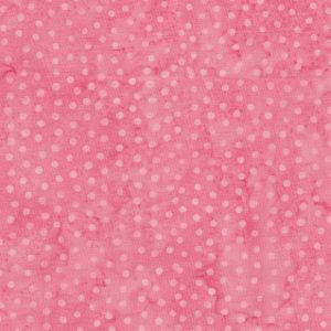 Dots 035  12 YDS