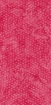 Dots 037  12 YDS