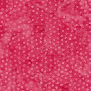 Dots 037  12 YDS
