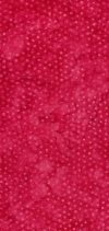 Dots 038  12 YDS
