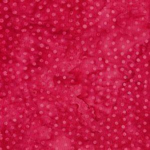 Dots 038  12 YDS