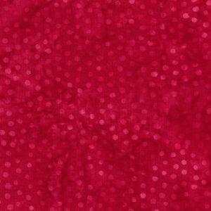 Dots 039  12 YDS