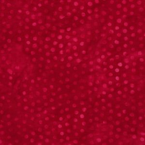 Dots 040  12 YDS