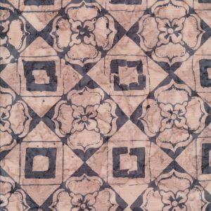 Firebrick 185  12 YDS
