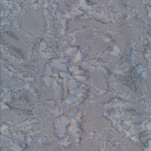 Firebrick 187  12 YDS