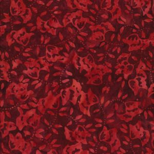 Firebrick 197  12 YDS
