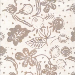 Hazel 201  12 YDS