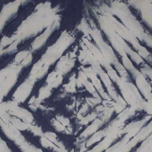 SHIBORI 002  8 Yd Bolt