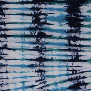 SHIBORI 011  8 Yd Bolt