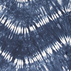 SHIBORI 012  8 Yd Bolt