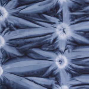 SHIBORI 019  8 Yd Bolt