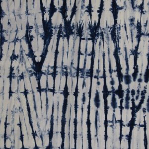 SHIBORI 030  8 Yd Bolt