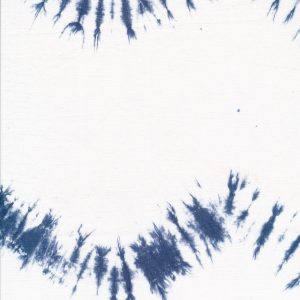 SHIBORI 031  8 Yd Bolt