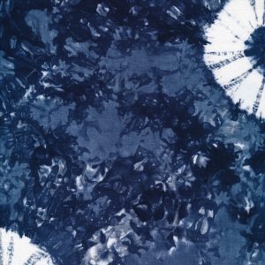 SHIBORI 033  8 Yd Bolt