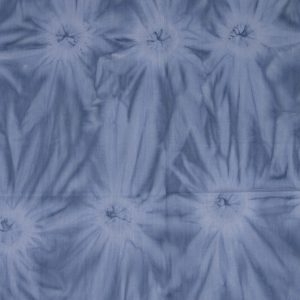 SHIBORI 034  8 Yd Bolt