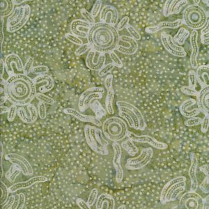 Eucalyptus 701