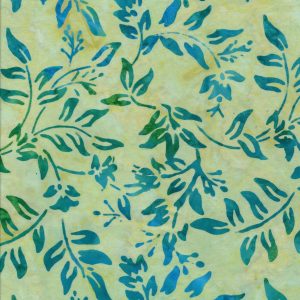 Eucalyptus 702