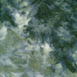 Eucalyptus 709