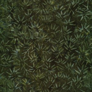 Eucalyptus 710