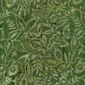 Eucalyptus 712