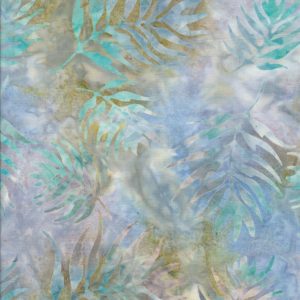 Eucalyptus 716