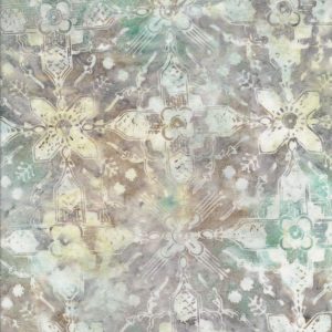Eucalyptus 717