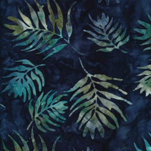 Eucalyptus 721