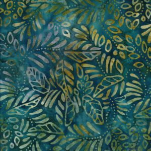 Eucalyptus 725