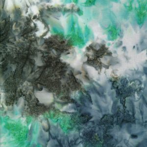 Eucalyptus 727