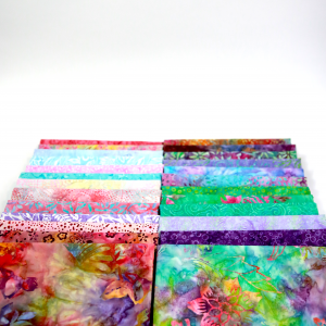 Painter's Palette