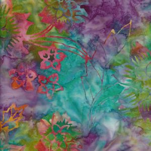 Painter's Palette 500