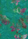 Painter's Palette 504