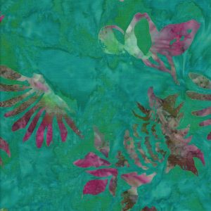 Painter's Palette 504