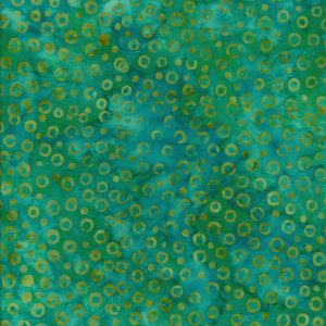 Painter's Palette 505