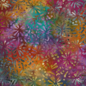 Painter's Palette 506