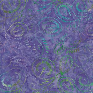 Painter's Palette 507