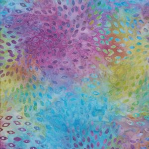 Painter's Palette 508