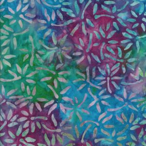 Painter's Palette 509