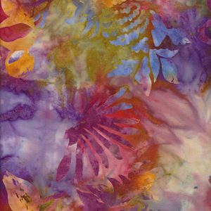Painter's Palette 512