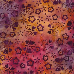 Painter's Palette 513