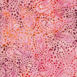 Painter's Palette 514