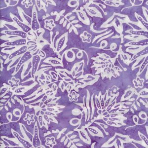 Painter's Palette 515