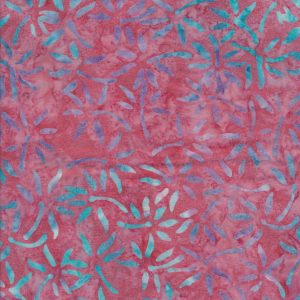 Painter's Palette 516