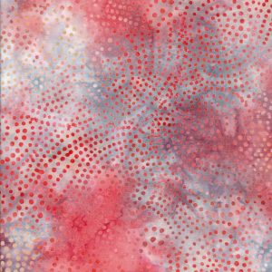 Painter's Palette 517