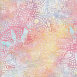 Painter's Palette 518